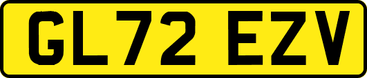 GL72EZV