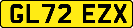 GL72EZX