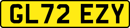 GL72EZY