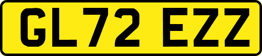 GL72EZZ