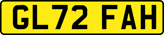 GL72FAH