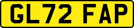 GL72FAP