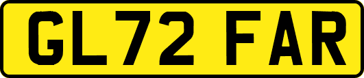 GL72FAR