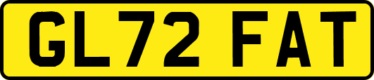 GL72FAT