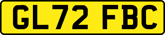 GL72FBC