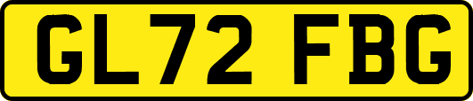GL72FBG