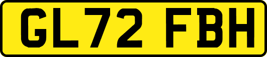 GL72FBH