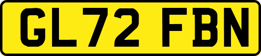 GL72FBN