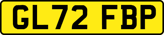 GL72FBP