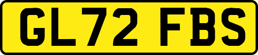 GL72FBS