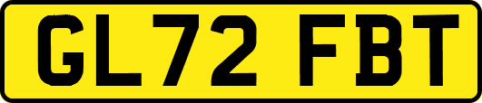 GL72FBT