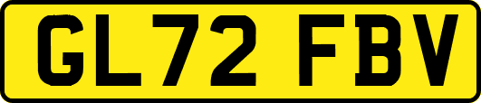 GL72FBV