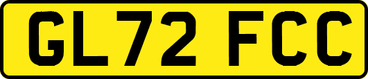 GL72FCC