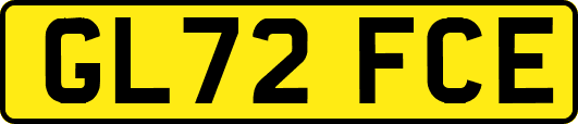 GL72FCE