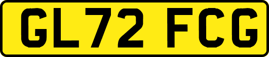 GL72FCG