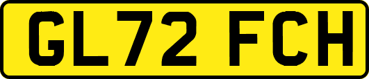 GL72FCH