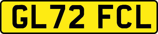 GL72FCL