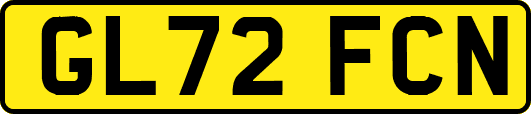 GL72FCN