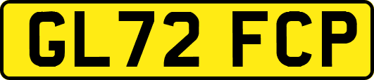 GL72FCP