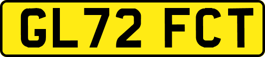 GL72FCT