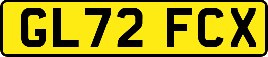 GL72FCX