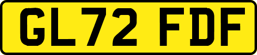 GL72FDF