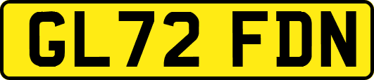 GL72FDN