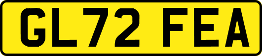 GL72FEA