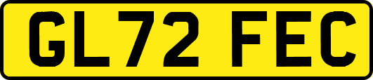 GL72FEC