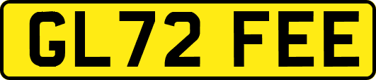 GL72FEE