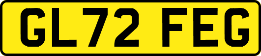 GL72FEG