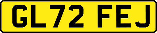 GL72FEJ
