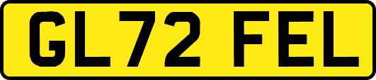 GL72FEL