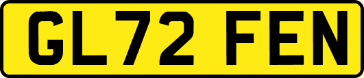 GL72FEN