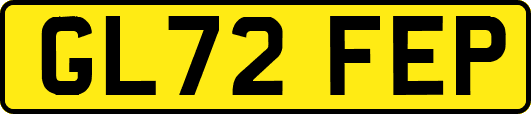 GL72FEP