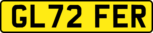 GL72FER