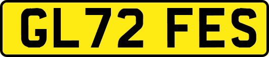 GL72FES