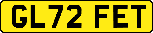 GL72FET