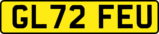 GL72FEU