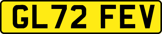 GL72FEV