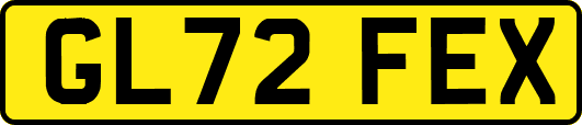 GL72FEX