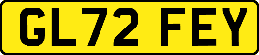 GL72FEY