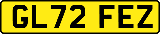 GL72FEZ