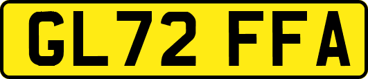 GL72FFA