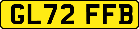 GL72FFB