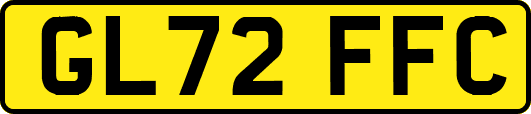GL72FFC