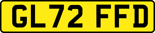 GL72FFD