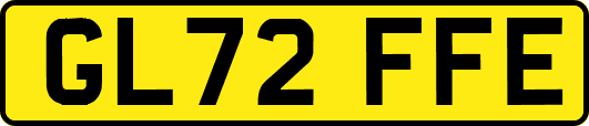 GL72FFE