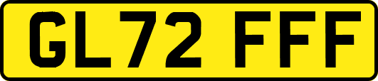 GL72FFF