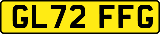 GL72FFG
